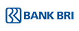 Bank BRI