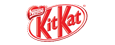 Kit Kat