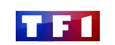 TF1