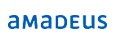 Amadeus