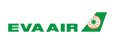 EVA Air