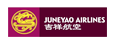 Juneyao Airlines
