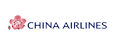 China Airlines