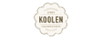 Koolen
