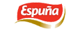 Espuna