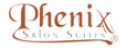 Phenix Salon Suites 
