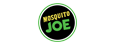 Mosquito Joe