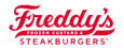 Freddys Frozen Custard & Steakburgers
