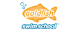 Goldfish Swim School Franchising