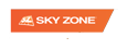 Sky Zone Indoor Trampoline Park