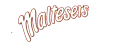 Maltesers