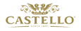 Castello