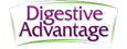 Digestive Advantage