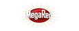 MegaRed