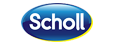 Scholl
