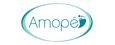 Amopé