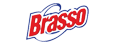 Brasso