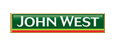 John West