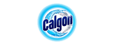 Calgon