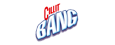 Cillit Bang