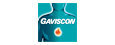 Gaviscon
