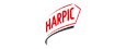 Harpic