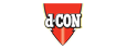 d-CON