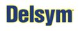 Delsym