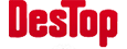 DesTop