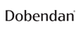 Dobendan