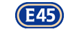 E45