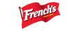 Frenchs