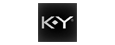 K-Y