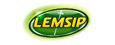 Lemsip