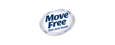 Move Free
