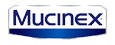 Mucinex