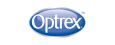 Optrex