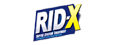 Rid-X