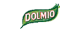 Dolmio