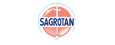 Sagrotan