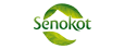 Senokot