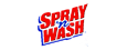 Spray n Wash
