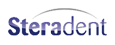 Steradent