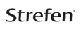 Strefen