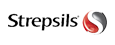 Strepsils