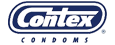 Contex