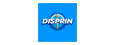 Disprin