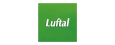 Luftal