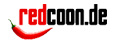 Redcoon