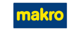 Makro